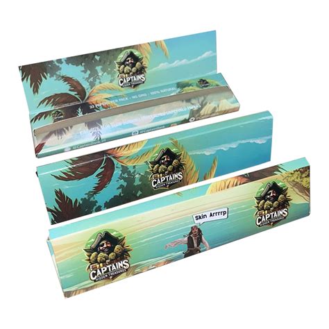 Image result for Design Rolling Papers Templates
