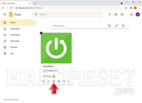 Primary Color Scheme of Google Keep Notes に対する画像結果