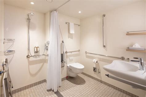 P and O Guest Support Phone Number に対する画像結果