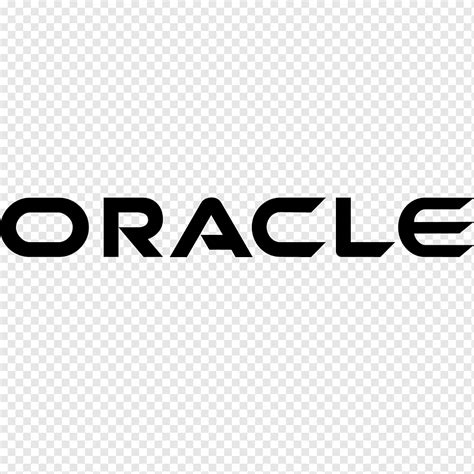 Image result for Oracle Data Logo