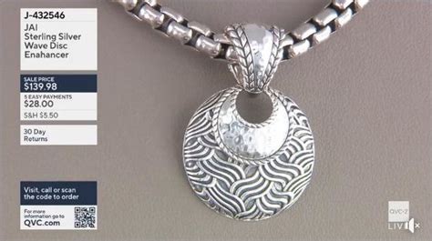 QVC Jewelry Goofs 2024 - Blogs & Forums