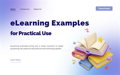 Afbeeldingsresultaten voor Please Complete the Study Module of the eLearning