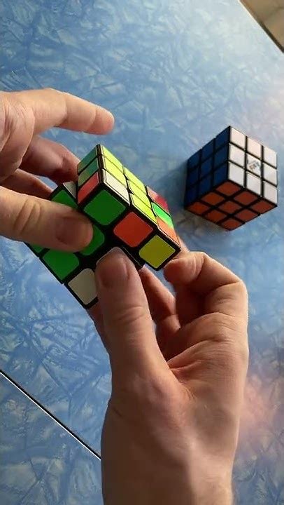 Toradh íomhá ar Righty Algorithm