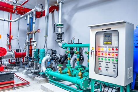 Toradh íomhá ar M.Tech Control and Optimization