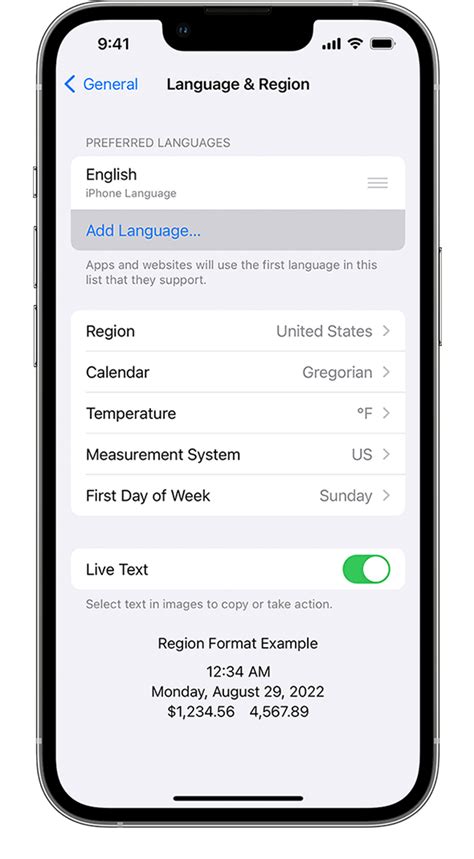 Afbeeldingsresultaten voor Select Language UI Mobile Screen