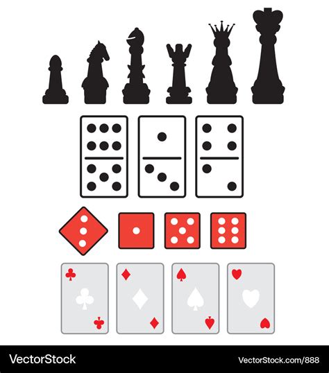 Image result for Playing Cards Vector Free