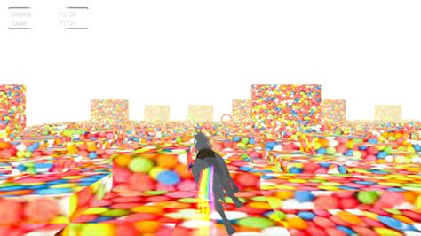 Toradh íomhá ar Random Game