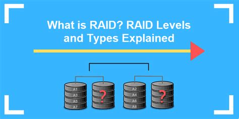 Image result for Types of Raid