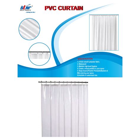 Image result for PVC Curtain Stand