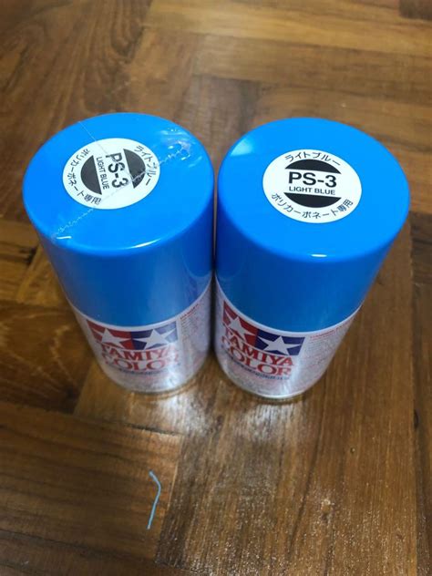 Toradh íomhá ar Tamiya PS 3