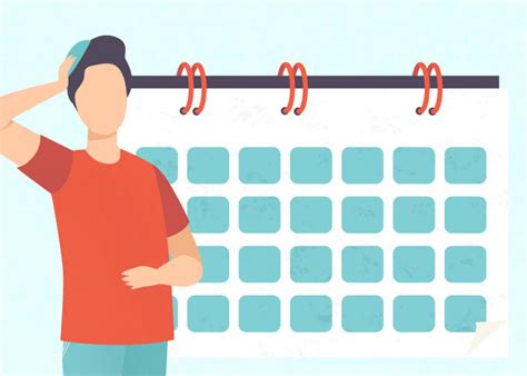 Toradh íomhá ar Date Time API Java 8