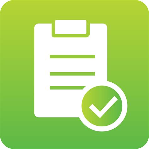 Toradh íomhá ar Task Icon Word