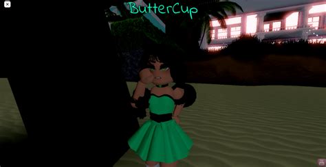 Image result for Roblox Powerpuff Girls Royale High