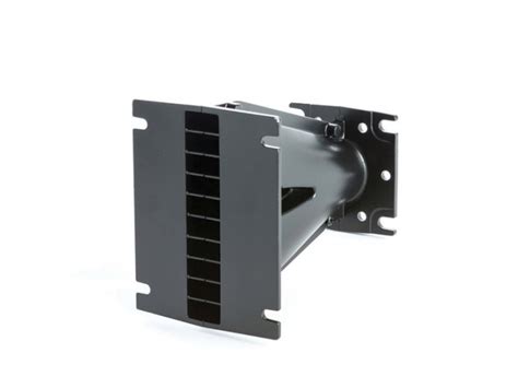 Line Array Horn Designs に対する画像結果