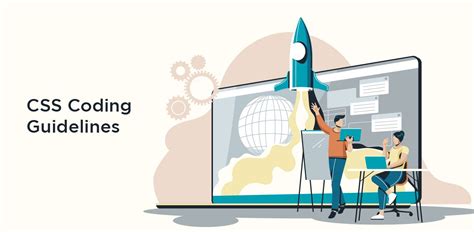 Toradh íomhá ar CSS Coding Image