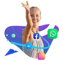 Toradh íomhá ar SimpleTech Forms