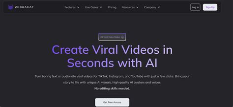 Image result for Programs Like Artlist and Motion Array