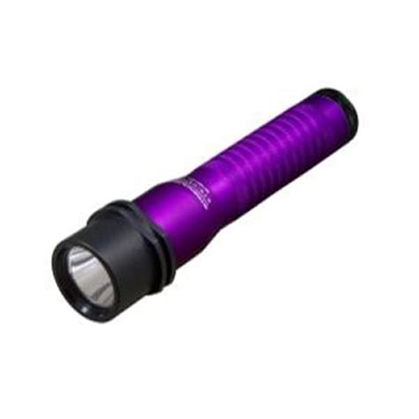Streamlight Strion LED Flashlight에 대한 이미지 결과
