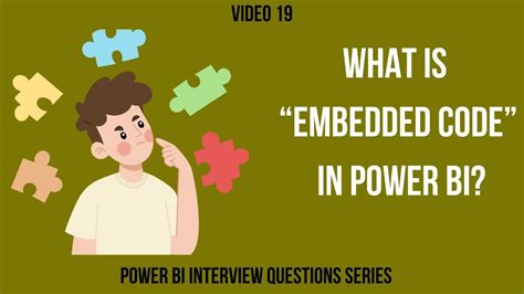 Image result for What Is Embedded Code