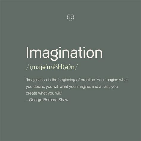 Image result for Imagine Meaning