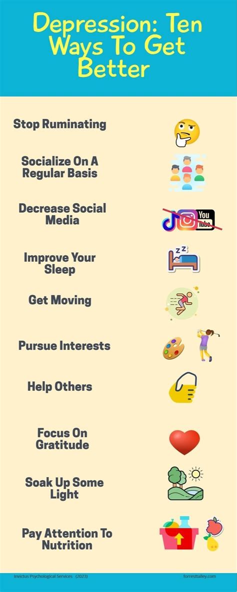 Afbeeldingsresultaten voor How to Get a Better Telemtry Read