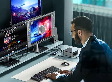 Image result for Small Portable Computer