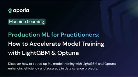 Toradh íomhá ar What Is a Machine Learning Production Environment