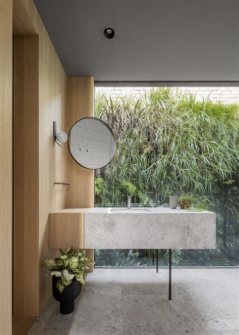 Image result for Architectural Interior Project