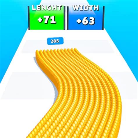 Toradh íomhá ar Army Stack Push-Up Square