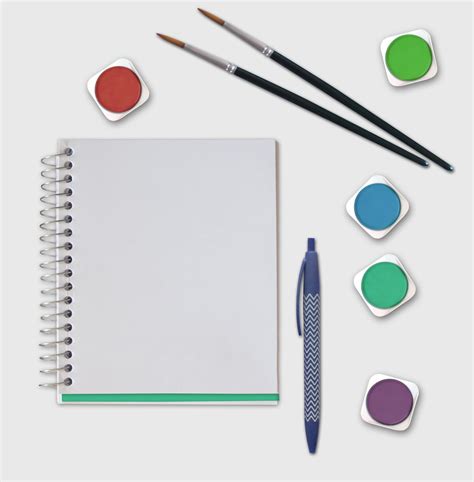 Image result for Notepad Background