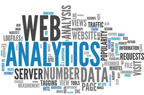 Résultat d’images pour analytics