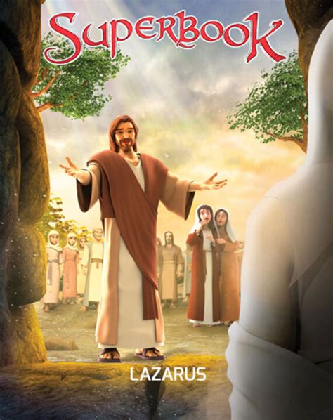 Superbook Lucifer and Jesus 的图像结果