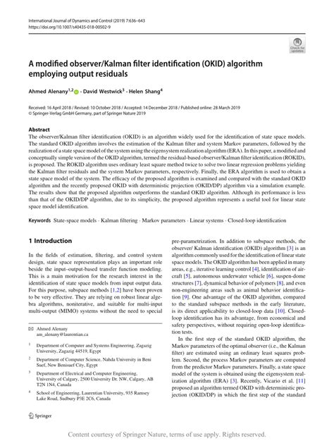 Image result for Compare Okid and Linear Regression Algorithm