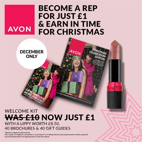 Image result for Avon Rep Floral Logo