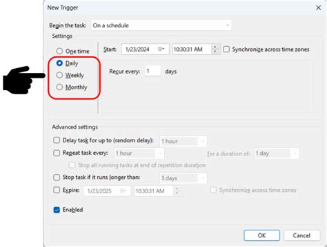 Image result for Check File Sizes Windows