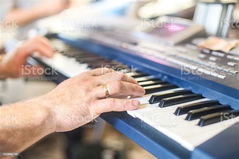 Keyboard Player Fun に対する画像結果