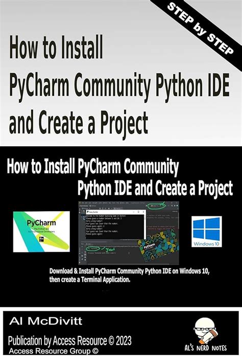 Image result for How Install PyCharm and Python On Windows 10