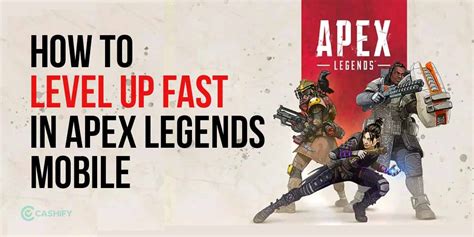 Image result for Apex Programming Tutorial