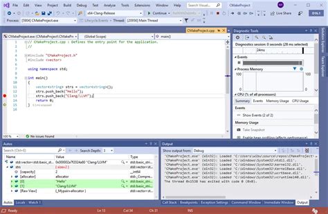 Image result for Acme C Compiler