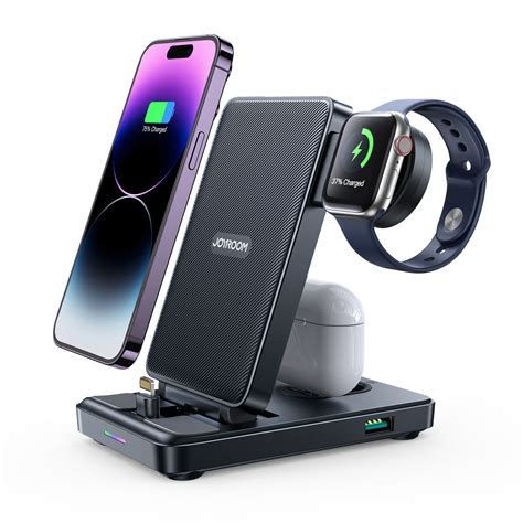 Image result for Juro Charging System
