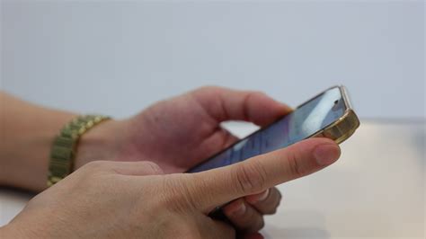 Image result for Hand Using Phone