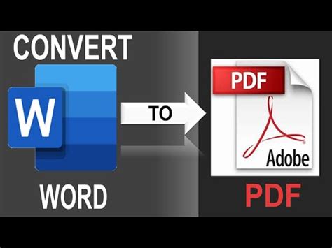 PDF File MS Word Work に対する画像結果