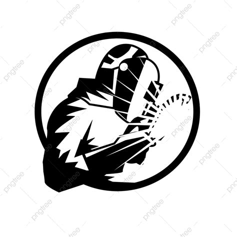 Toradh íomhá ar Python Excel Logo No Background