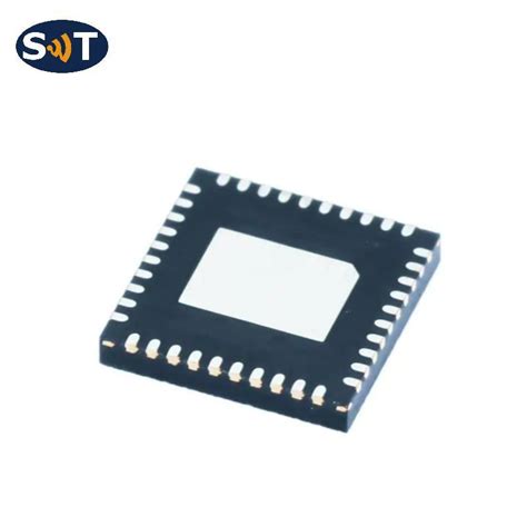 Afbeeldingsresultaten voor Computer CHP with Clock