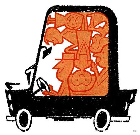 Image result for car compactor scene