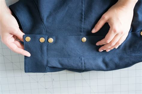 Installing Snap Buttons に対する画像結果