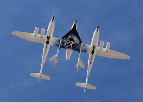 Image result for VSS Unity Transformer