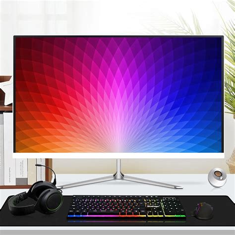 Toradh íomhá ar Cheap Computer Hardware