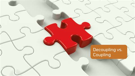 Afbeeldingsresultaten voor Decoupling Coupling Systems for Robots