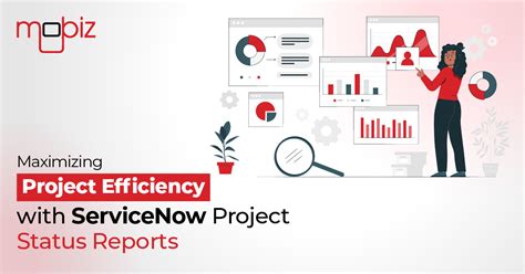Project Efficiency に対する画像結果